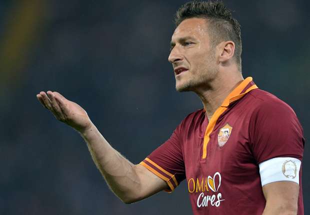 Dvoslojna Usteda Drama Sweat As Roma Patricedebruxelles Com
