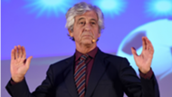 Gianni Rivera