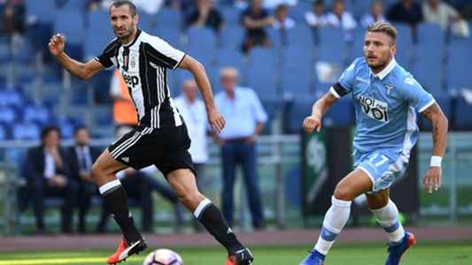 Scommesse Supercoppa Italiana: quote e pronostico di Juventus-Lazio | Goal.com