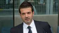 Andrea Stramaccioni, Udinese, Milan, Serie A, 25042015