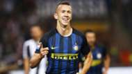 Ivan Perisic Inter Juventus Serie A
