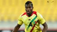 Youssouf Kone Mali U20