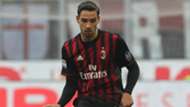 Mattia De Sciglio Milan