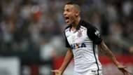 Arana Corinthians
