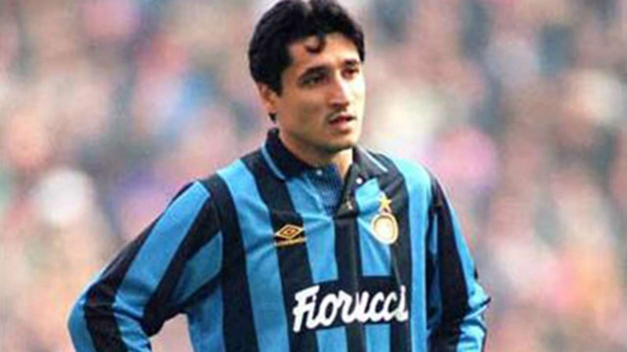 Dari Pancev Hingga Gabigol: Deretan Transfer Flop Inter Milan | Goal.com
