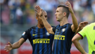 Ivan Perisic Inter Bologna