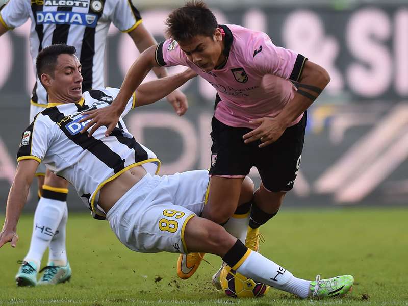 Marco Tardelli / Ex Inter Coach Midfielder Marco Tardelli Nicolo Barella Is Becoming A Complete ...