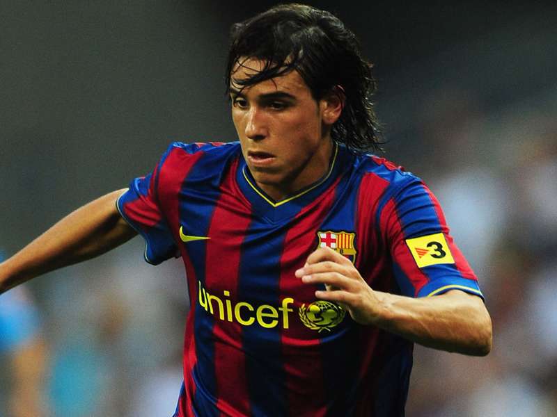 pix Roberto Mancini Player top talent gai assulin mancini gab