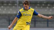 Nicolas Frey Chievo