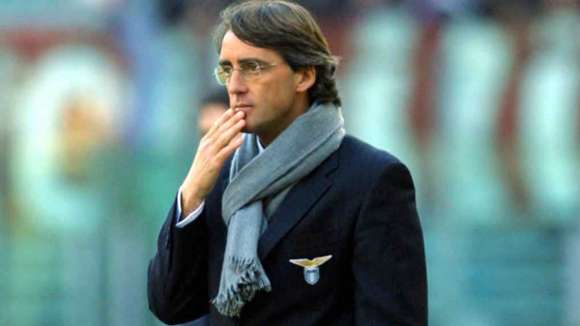 Vincente Conference League Va In Europa League