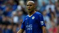 Yohan Benalouane