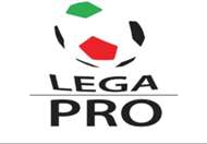 Logo Lega Pro