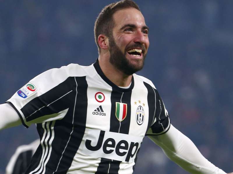 Diego Maradona Sekarang Uang Nomor Satu Goal Com