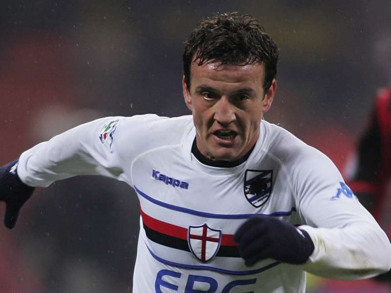 Flachi è a metà dei 12 anni di squalifica per doping ...