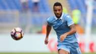 Felipe Anderson Lazio