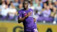 Khouma Babacar