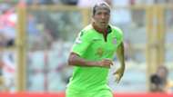 Bruno Alves Cagliari Serie A