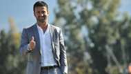 Panucci Livorno