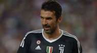 Gianluigi Buffon Juventus