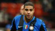 Adriano Inter
