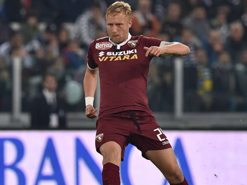 besiktas polonyali kamil glik icin