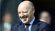 Marotta Juventus Serie A