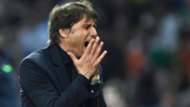 Antonio Conte Italy