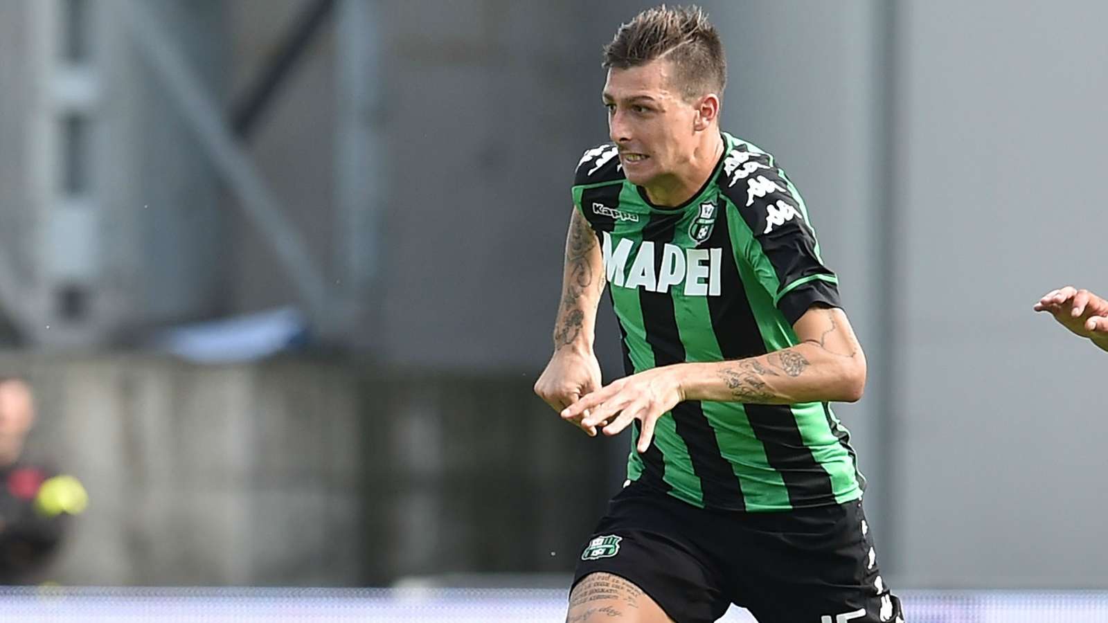 Giocatore Più Pagato Serie A 2016