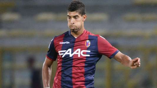 Watford Complete Adam Masina Signing From Bologna Goal Com
