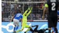 Eder Italy Portugal international friendly 06162015