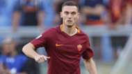 Vermaelen Roma