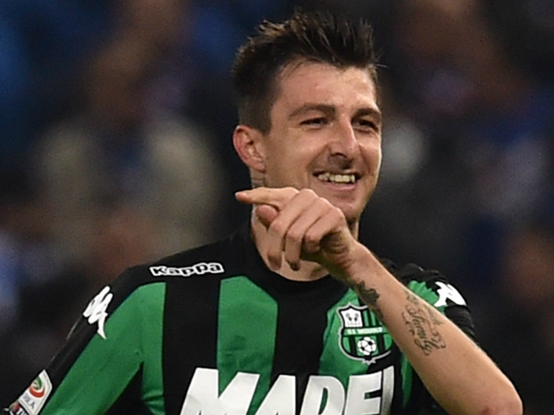 Il recupero di Sassuolo-Torino si giocherà a gennaio: tre le date disponibili | Goal.com