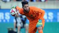 Mouez Hassen Nice