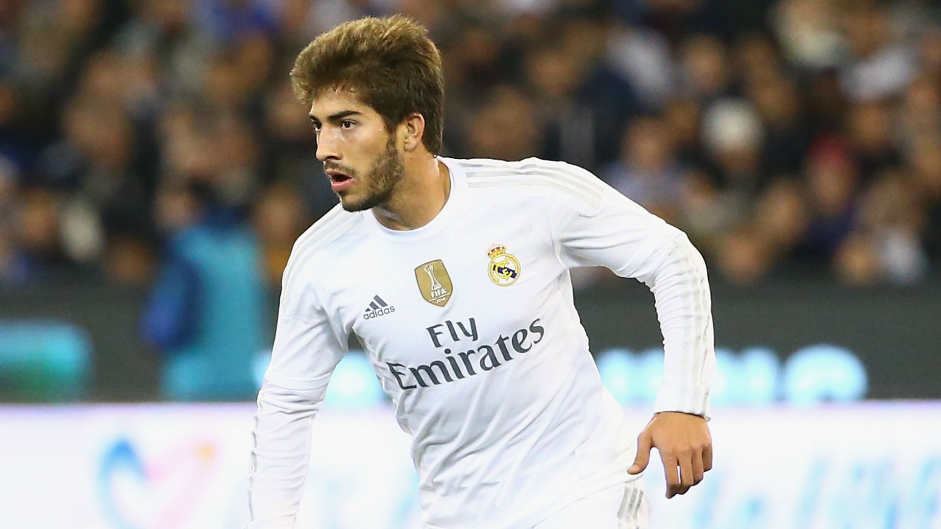 Conheça a carreira e trajetória de Lucas Silva, nova contratação do Grêmio para 2020