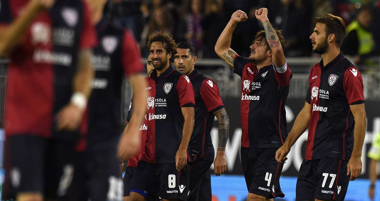 Reigning Champions Juventus Pay Italy S Highest Average Salary Goal Com