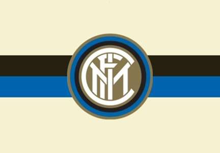 Inter Milan Berencana Ubah Nama & Logo Klub, Ada Investor ...