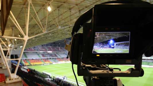 Football on TV this week: Matches to watch & live stream in India today, tomorrow & this weekend