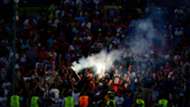 England Russia fans Euro 2016
