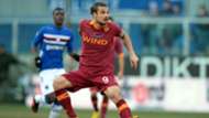 Pablo Osvaldo Roma