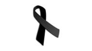 Mourning / Lutto