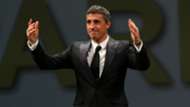 Hernan Crespo