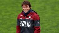 Antonio Conte Italy