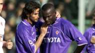 Saliou Lassissi