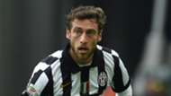 Claudio Marchisio, Juventus, Genoa, Serie A, 03222015