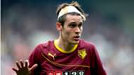 Gabriele Angella Watford