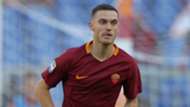 Thomas Vermaelen Roma Serie A