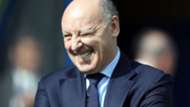 Beppe Marotta Juventus