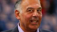 James Pallotta Roma