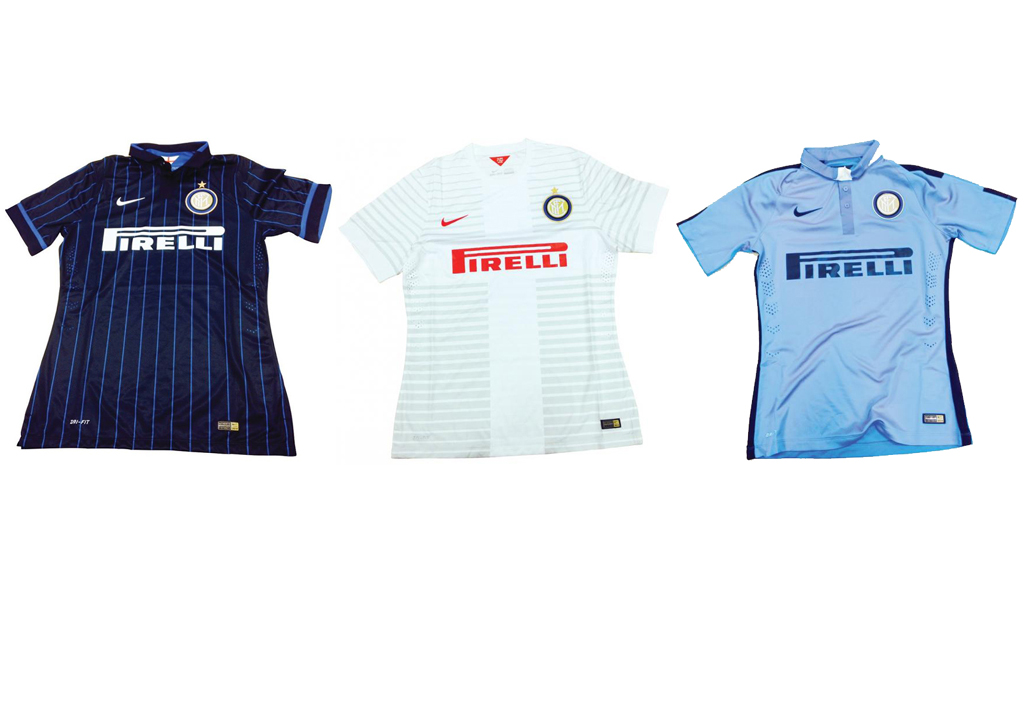 inter maglia 2014 2015