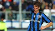 Andrea Conti Atalanta